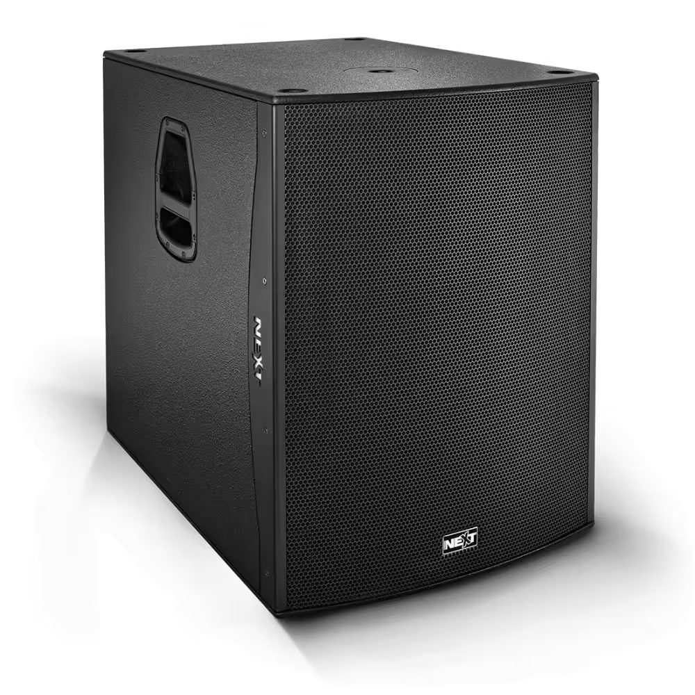 Loa Subwoofer NEXT-proaudio PFA18sPHP 1 Loa-subwoofer-next-proaudio-pfa18sphp