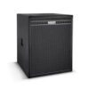 Loa Subwoofer NEXT-proaudio PXL118 4 Loa-subwoofer-next-proaudio-pxl118