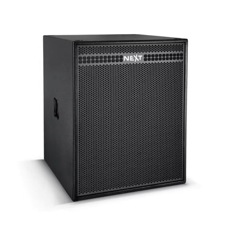 Loa-subwoofer-next-proaudio-pxl118