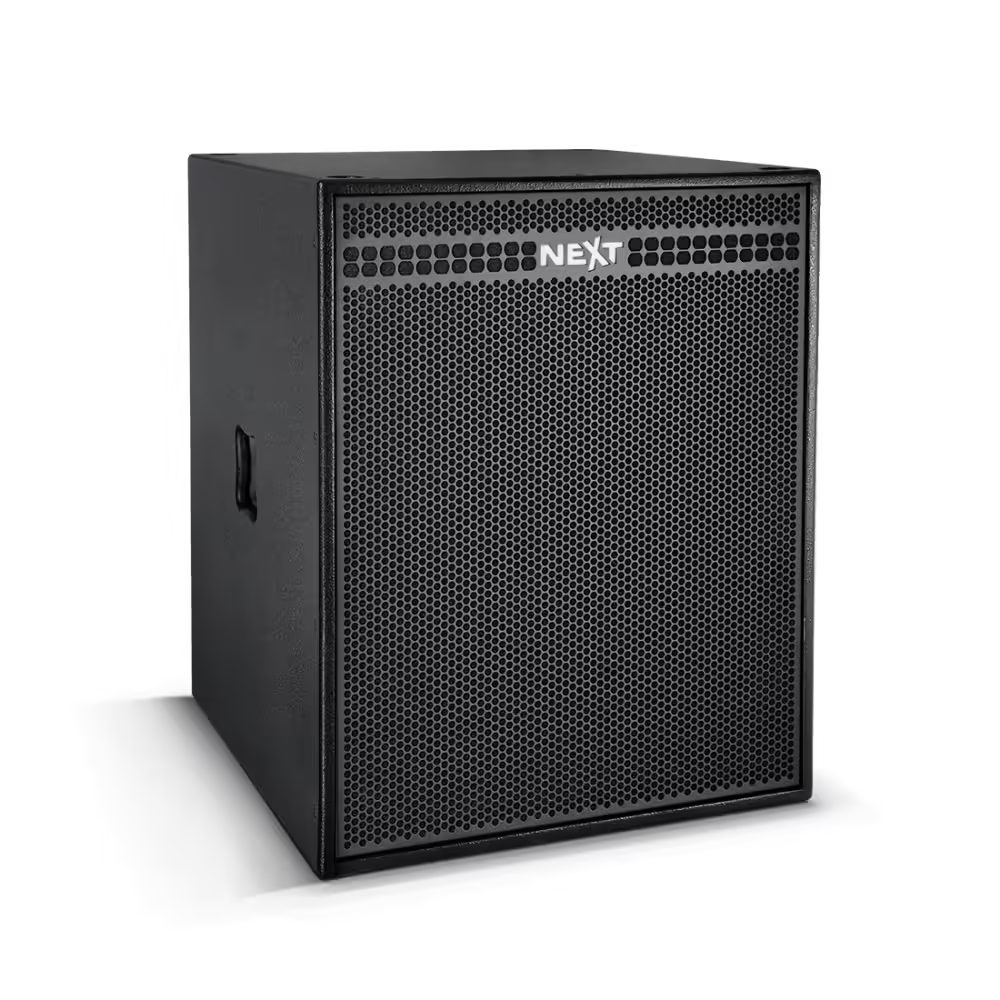 Loa Subwoofer NEXT-proaudio PXL118 1 Loa-subwoofer-next-proaudio-pxl118