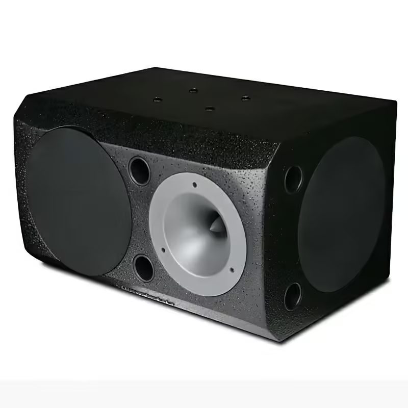 Loa-wharfedale-pro-1132