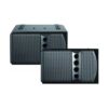Loa-wharfedale-pro-5090