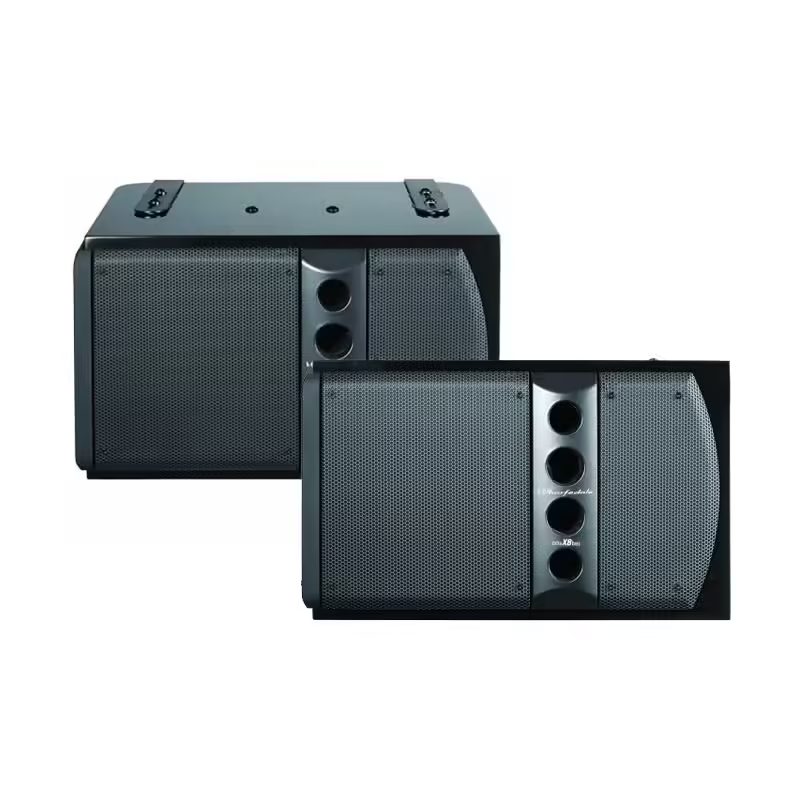Loa-wharfedale-pro-5090