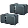 Loa-wharfedale-pro-5190