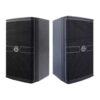 Loa Wharfedale Pro ANGLO 12 3 Loa-wharfedale-pro-anglo-12