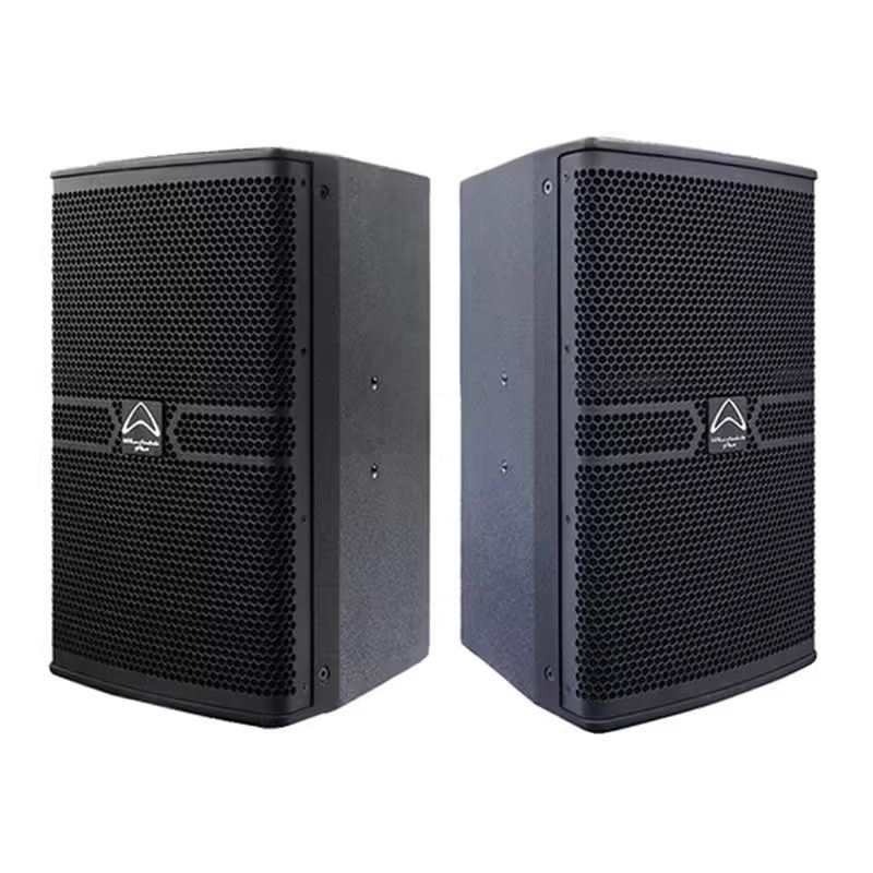 Loa-wharfedale-pro-anglo-12