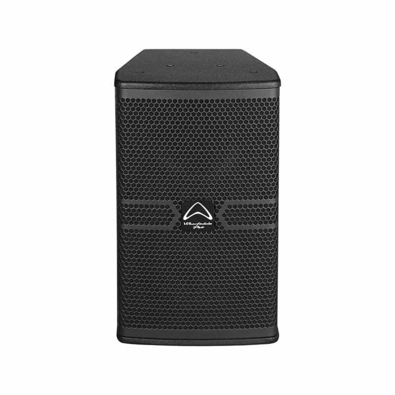 Loa-wharfedale-pro-anglo-312
