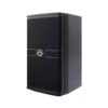 Loa Wharfedale Pro ANGLO-E10 3 Loa-wharfedale-pro-anglo-e10