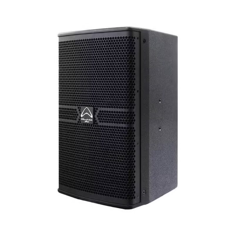 Loa-wharfedale-pro-anglo-e10