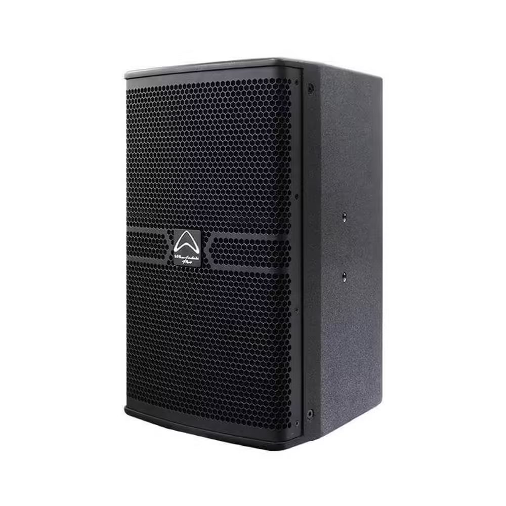 Loa Wharfedale Pro ANGLO-E10 1 Loa-wharfedale-pro-anglo-e10