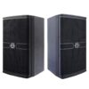 Loa Wharfedale Pro ANGLO-E15 4 Loa-wharfedale-pro-anglo-e15