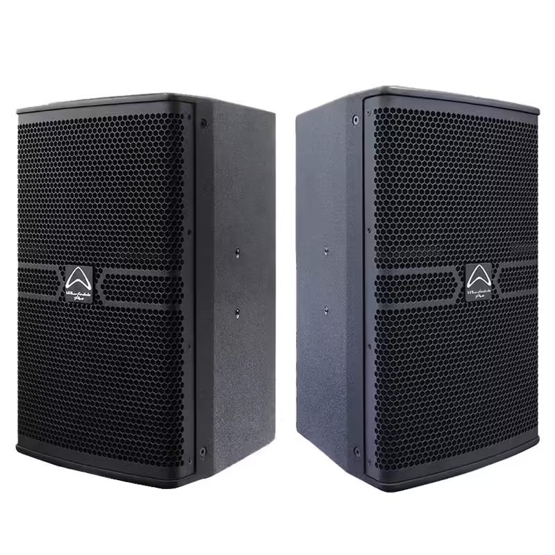 Loa-wharfedale-pro-anglo-e15