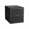 Loa Wharfedale Pro ANGLO-E18B 3 Loa-wharfedale-pro-anglo-e18b