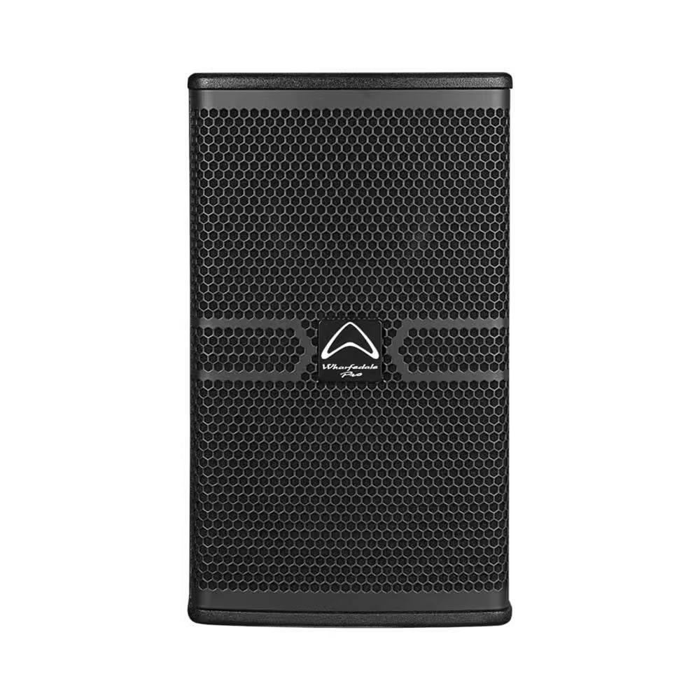 Loa Wharfedale Pro ANGLO-X10 1 Loa-wharfedale-pro-anglo-x10