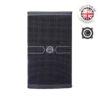 Loa-wharfedale-pro-anglo-x12