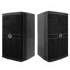 Loa-wharfedale-pro-anglo-x15