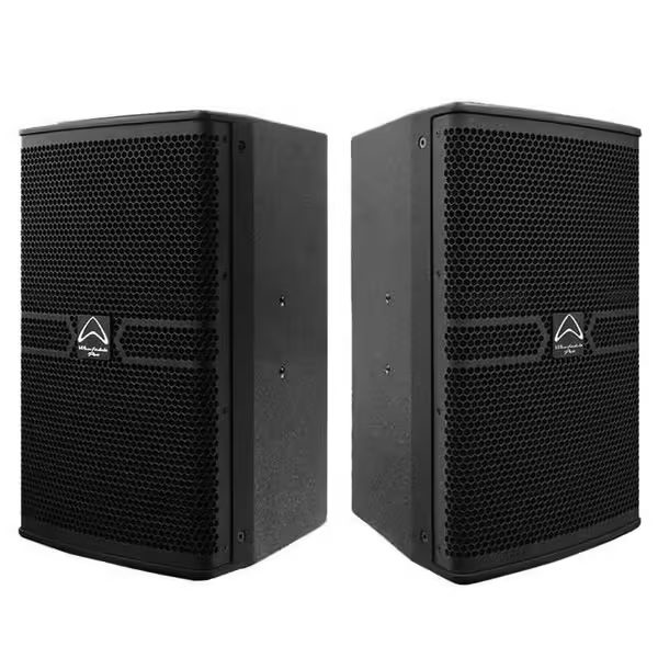 Loa-wharfedale-pro-anglo-x15