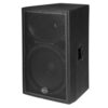 Loa Wharfedale Pro Delta 15 4 Loa-wharfedale-pro-delta-15