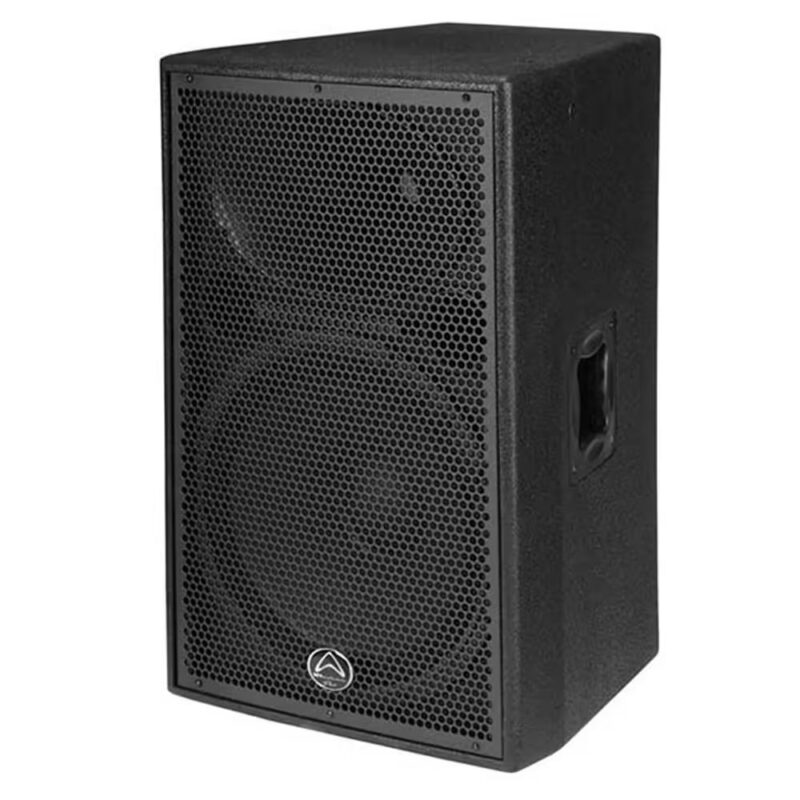 Loa-wharfedale-pro-delta-15