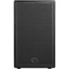 Loa Wharfedale Pro Delta-X12 4 Loa-wharfedale-pro-delta-x12
