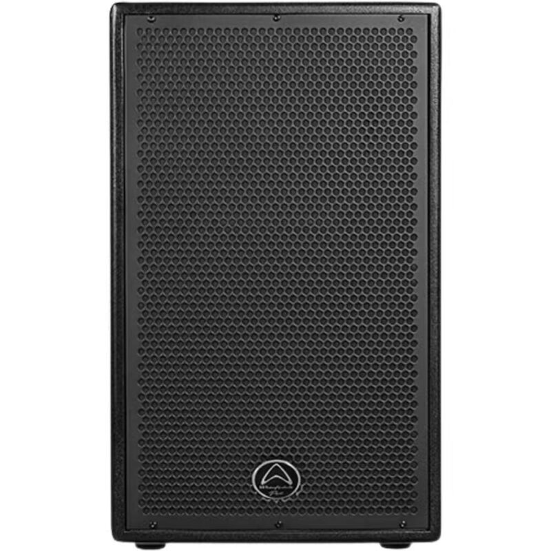 Loa-wharfedale-pro-delta-x12