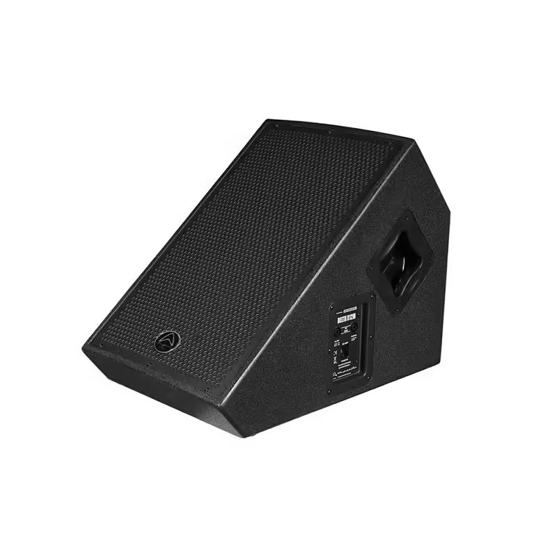 Loa-wharfedale-pro-delta-x12m
