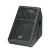 Loa Wharfedale Pro Delta-X15M 4 Loa-wharfedale-pro-delta-x15m