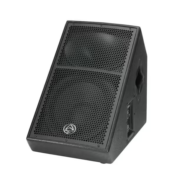 Loa-wharfedale-pro-delta-x15m