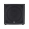 Loa Wharfedale Pro Delta X18B 3 Loa-wharfedale-pro-delta-x18b