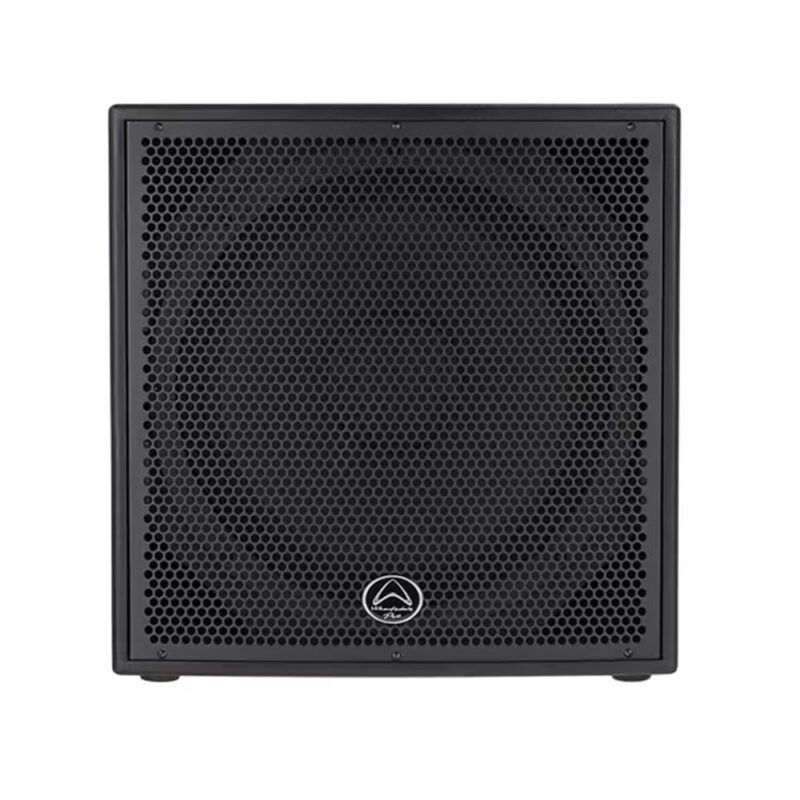 Loa-wharfedale-pro-delta-x18b