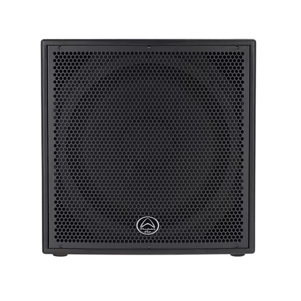 Loa Wharfedale Pro Delta X18B 1 Loa-wharfedale-pro-delta-x18b