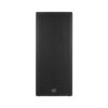 Loa Wharfedale Pro Delta X215 3 Loa-wharfedale-pro-delta-x215