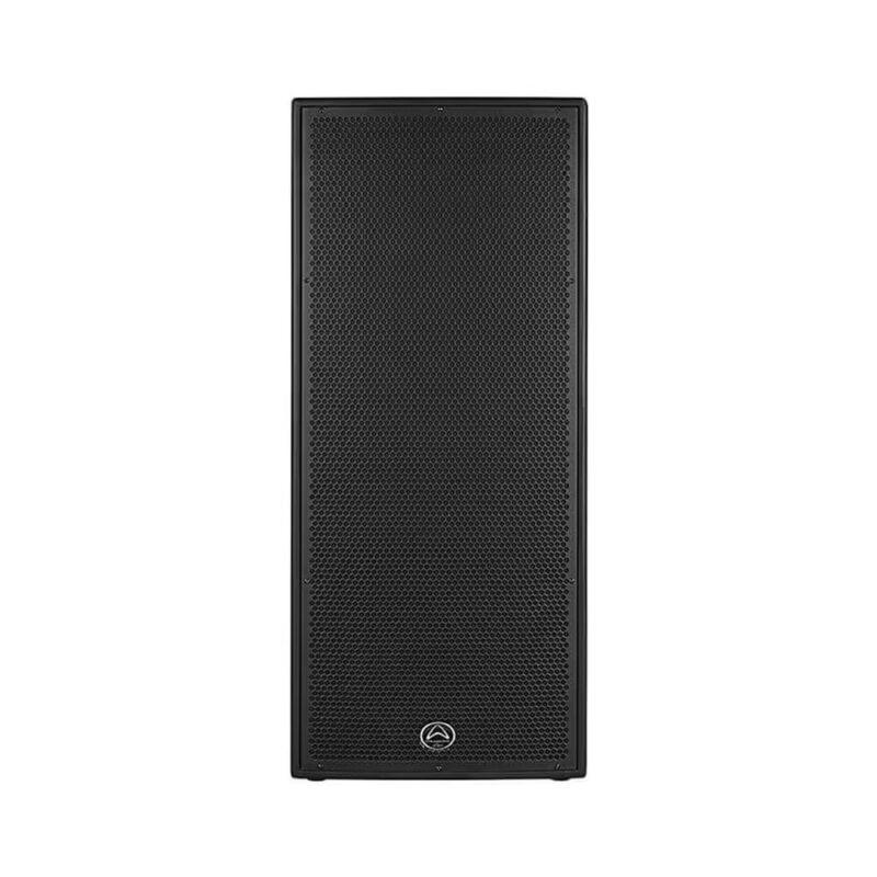 Loa-wharfedale-pro-delta-x215