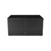 Loa Wharfedale Pro DELTA-X218B 3 Loa-wharfedale-pro-delta-x218b