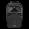 Loa Wharfedale Pro EZ-15A 4 Loa-wharfedale-pro-ez-15a