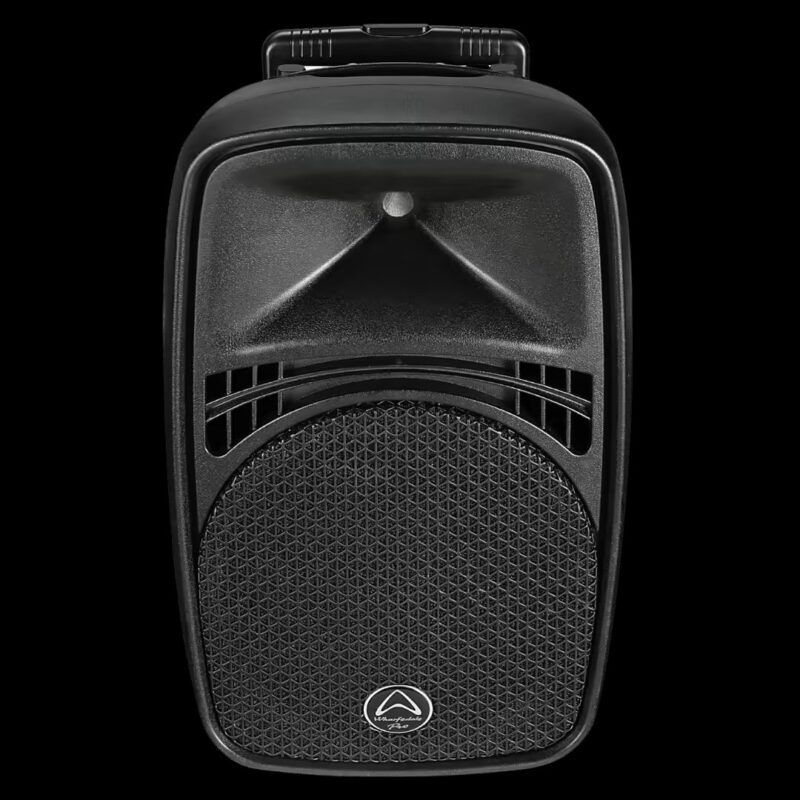 Loa-wharfedale-pro-ez-15a