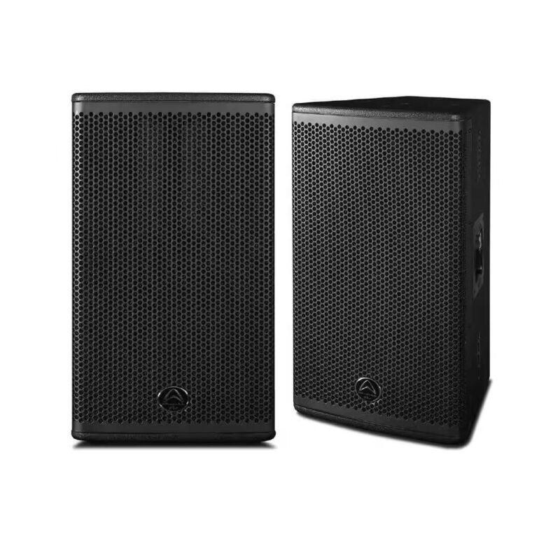 Loa-wharfedale-pro-focus-12