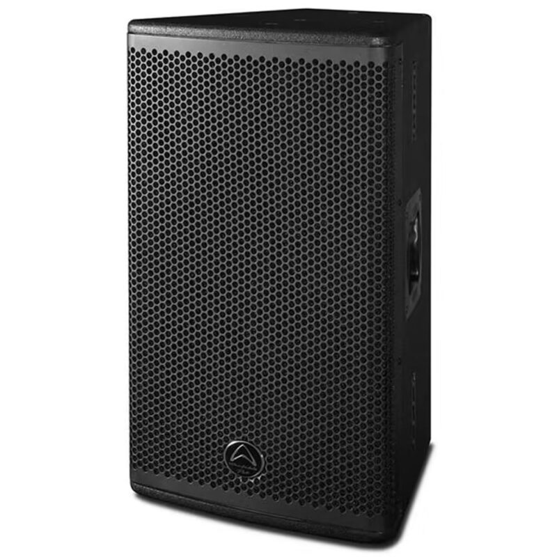 Loa-wharfedale-pro-focus-15