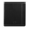 Loa-wharfedale-pro-focus-18s