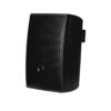 Loa-wharfedale-pro-i4