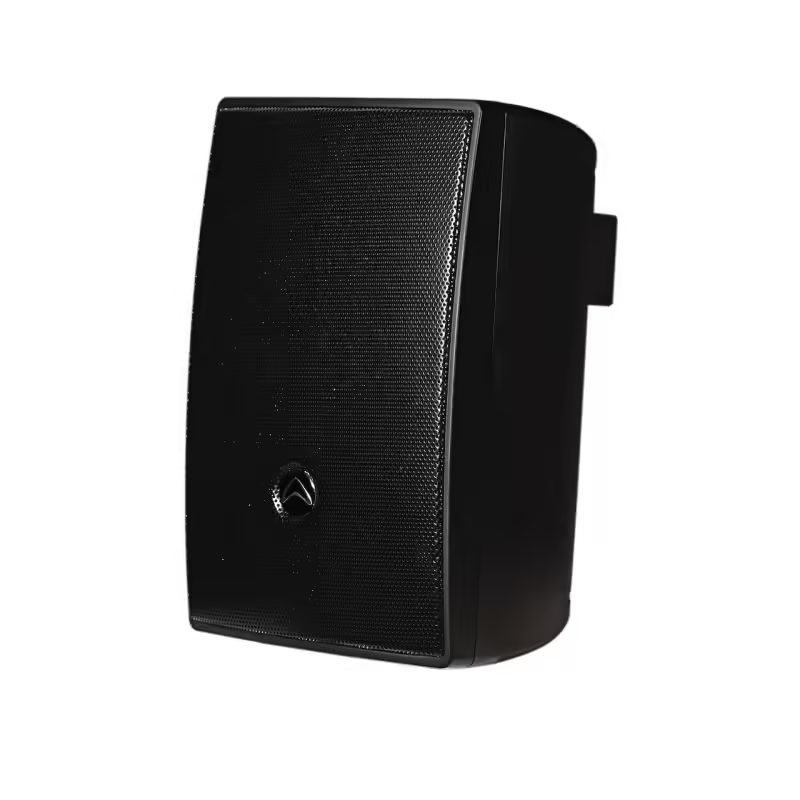 Loa-wharfedale-pro-i4