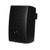 Loa-wharfedale-pro-i6