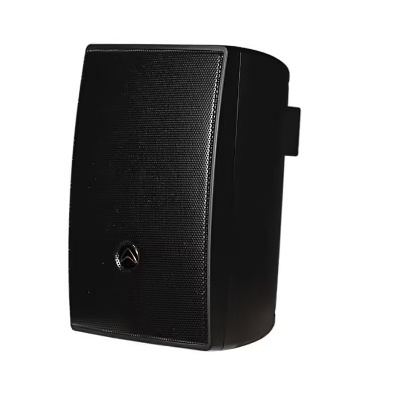 Loa-wharfedale-pro-i6