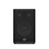 Loa-wharfedale-pro-impact-x15