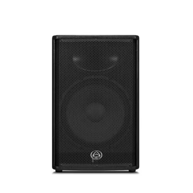 Loa-wharfedale-pro-impact-x15