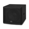 Loa Wharfedale Pro IMPACT-X18B 3 Loa-wharfedale-pro-impact-x18b