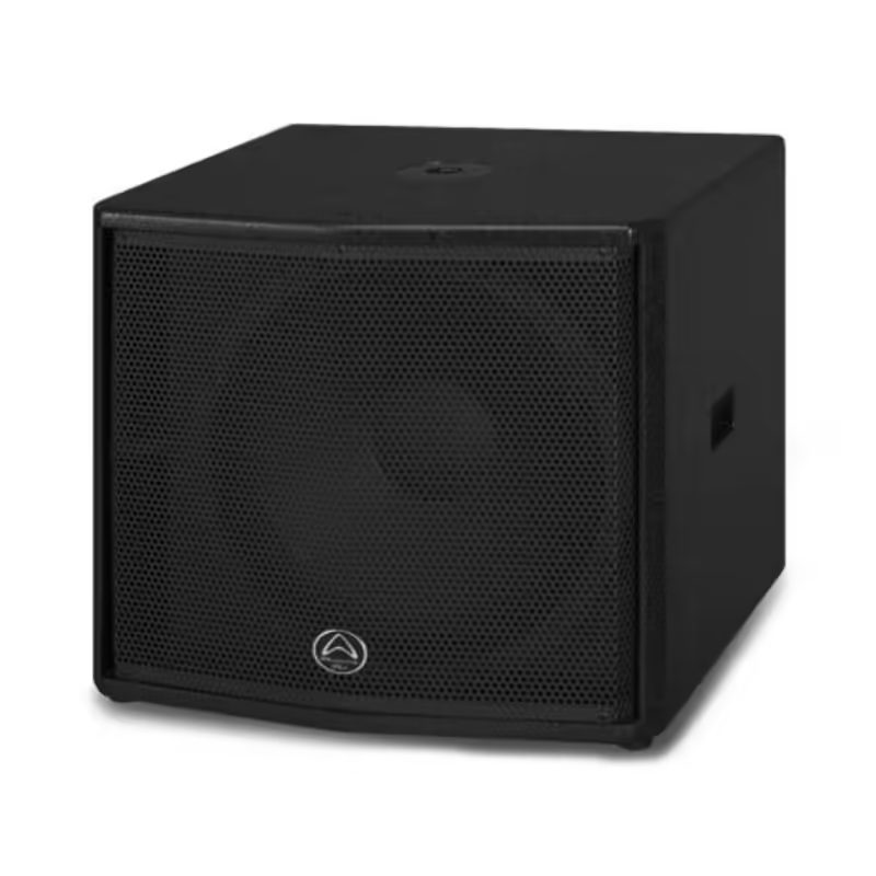 Loa-wharfedale-pro-impact-x18b
