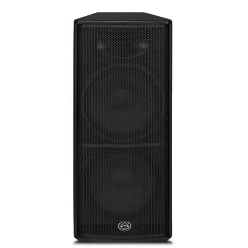 Loa-wharfedale-pro-impact-x215
