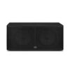 Loa Wharfedale Pro IMPACT-X218B 3 Loa-wharfedale-pro-impact-x218b