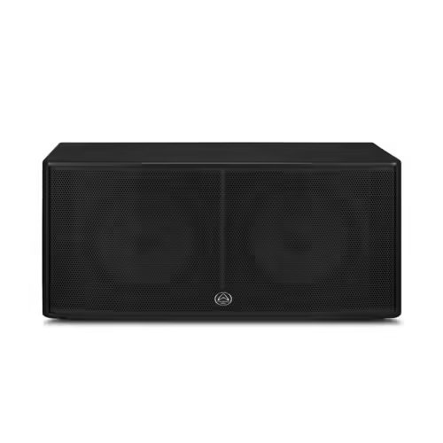 Loa-wharfedale-pro-impact-x218b